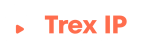 Multimedia Tv Podcast Play Service Logo (1)
