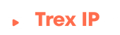 Multimedia Tv Podcast Play Service Logo (1)